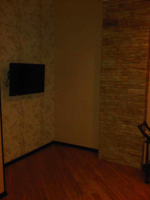 Apartment On Mirqasimov St.29 Баку Екстер'єр фото